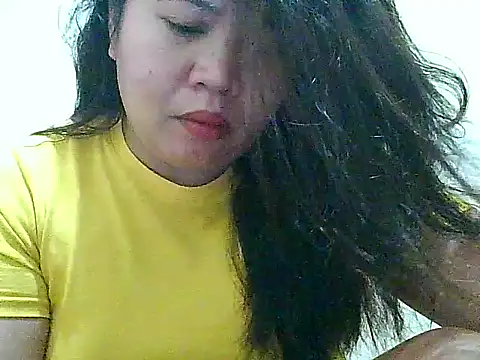 fresh rosie online show from September 15, 8:00 am