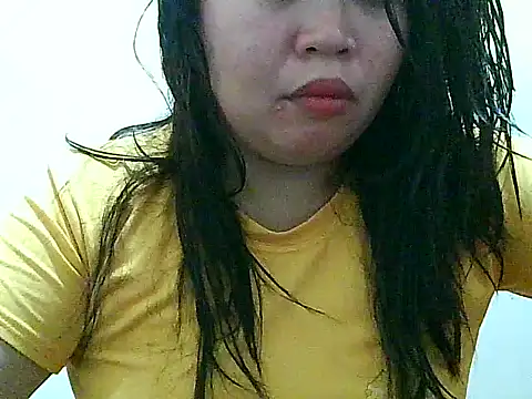 fresh rosie online show from October 18, 8:43 pm