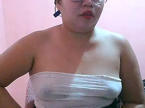 fresh rosie online show from March 21, 10:53 am