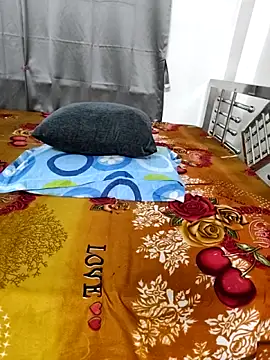 Miss-oly online show from September 26, 7:33 pm