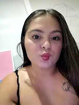 yatzuriperrita online show from February 16, 11:48 pm