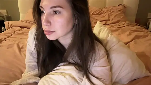 Voytinyme online show from April 17, 4:25 am