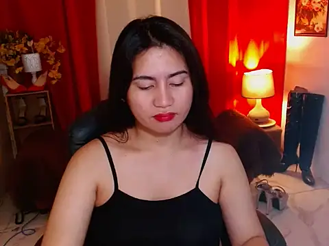 tsBiancalicious online show from March 22, 8:15 pm