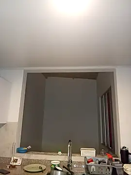 Fernandar2025 online show from December 19, 1:32 am