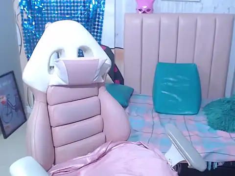 Cary Addisson online show from September 19, 2:05 pm