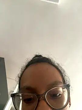 Valen1800 online show from October 19, 6:21 pm