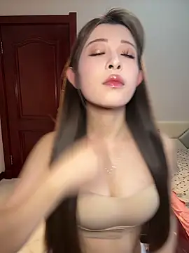 tuanzi125216 online show from October 30, 4:37 am