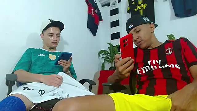 skinny23cm online show from March 13, 10:38 am