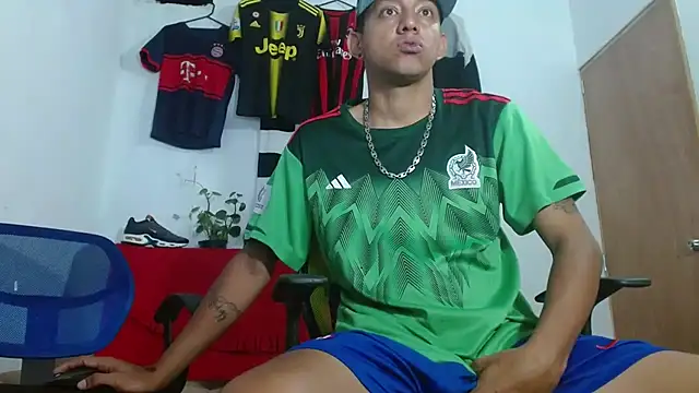 skinny23cm online show from March 8, 11:36 am