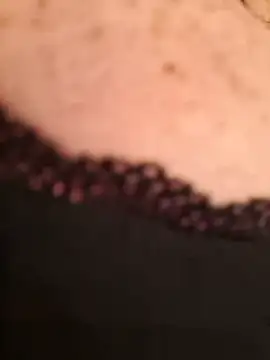 50-shades-of-JADE online show from February 7, 10:02 pm