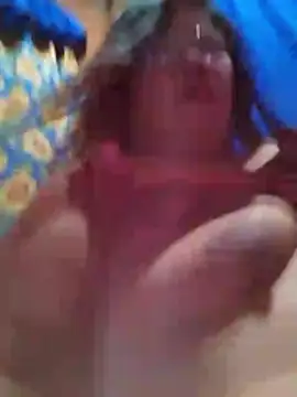 Huge mama69 online show from February 16, 9:20 am