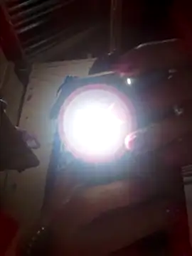 Huge mama69 online show from February 4, 6:33 pm