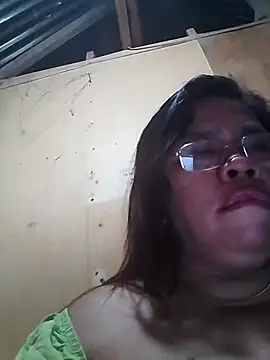 Huge mama69 online show from September 16, 9:12 pm