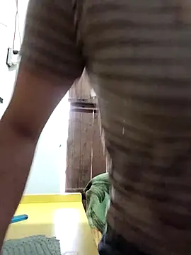 Baby-ladysweet20 online show from September 14, 1:58 am