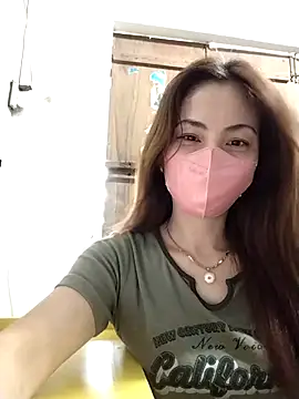 Baby-ladysweet20 online show from September 23, 6:33 am