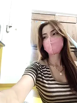 Baby-ladysweet20 online show from September 11, 1:28 am