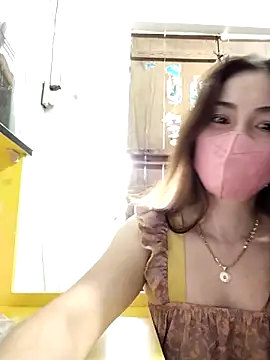 Baby-ladysweet20 online show from October 15, 7:33 am