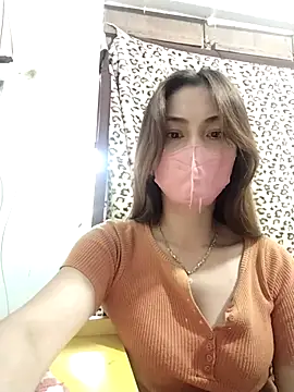 Baby-ladysweet20 online show from November 1, 6:17 am