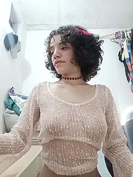 ancesstral angel online show from November 10, 8:15 pm