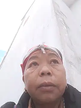 VangLe73 online show from December 23, 6:28 am