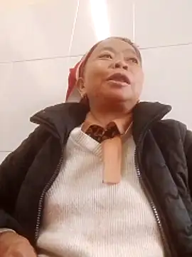 VangLe73 online show from December 18, 12:37 am