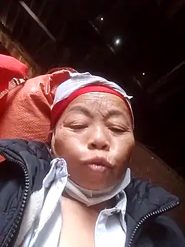 VangLe73 online show from November 5, 2:50 am