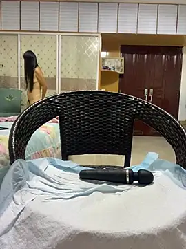 Alicia066 online show from September 27, 12:12 pm