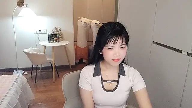 XiaoAnQi online show from October 11, 1:03 pm