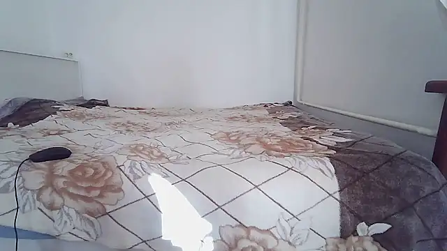 sakuradelreina online show from February 19, 4:23 am