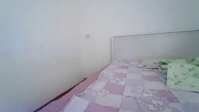 sakuradelreina online show from September 9, 4:34 am