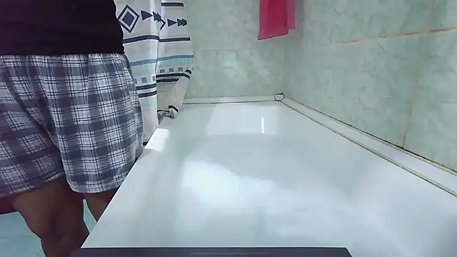 sakuradelreina online show from January 12, 6:18 am