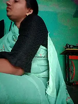 Hot rasa online show from October 15, 10:40 am