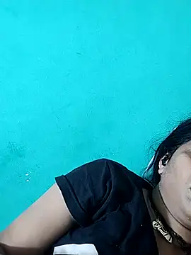 Soniya Roy online show from March 7, 10:50 pm