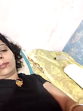 Soniya Roy online show from September 15, 2:20 am