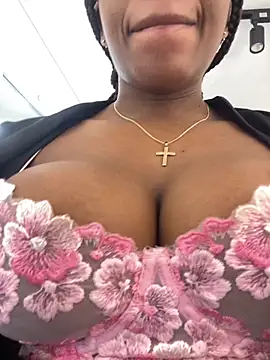 VictoriaKroft online show from October 15, 12:19 pm