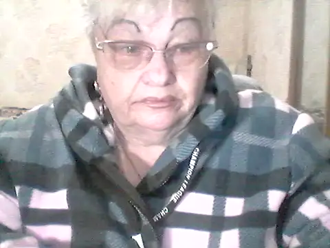 NatalieNorth online show from September 27, 11:12 pm