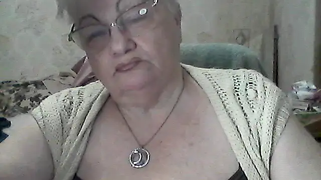 NatalieNorth online show from September 16, 10:40 pm