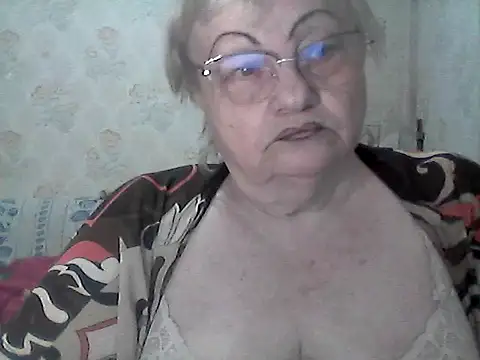 NatalieNorth online show from March 17, 8:13 pm