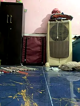 sakshi5533 online show from September 24, 6:40 pm