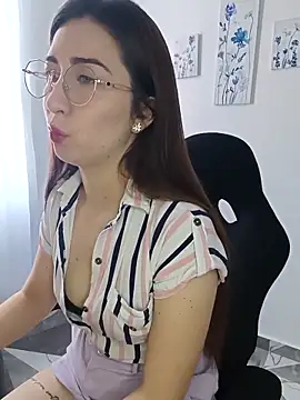 SUSY  06 online show from September 16, 12:13 pm