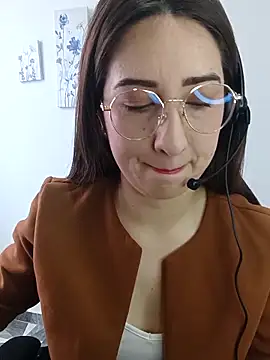 SUSY  06 online show from October 14, 12:19 pm