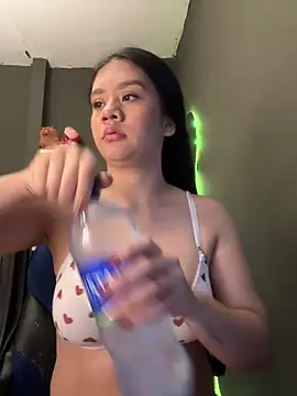 alhaana  online show from November 17, 8:53 pm