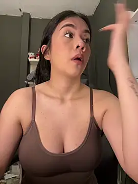 alhaana  online show from March 2, 9:20 pm