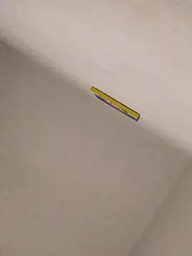 luisahot 9727 online show from February 19, 7:08 am