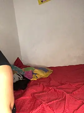 luisahot 9727 online show from September 26, 5:05 am