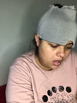 luisahot 9727 online show from April 18, 11:13 am