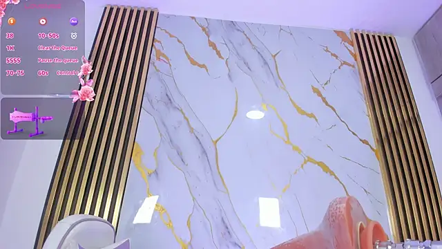 abby deep 2 online show from April 2, 1:41 pm