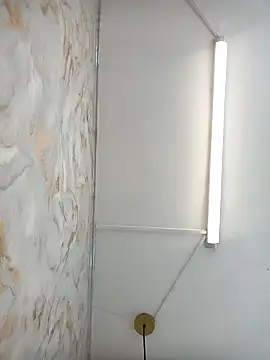 nathaliamiller online show from February 2, 7:35 pm