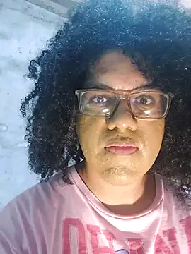 fannyorgastic online show from December 2, 1:07 am