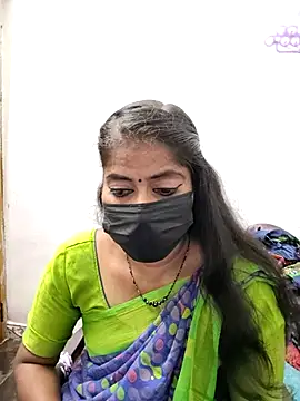 tamil Sigappu Roja online show from November 7, 1:22 am